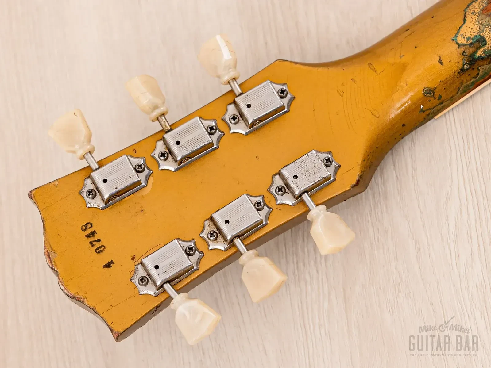 Изображение №15