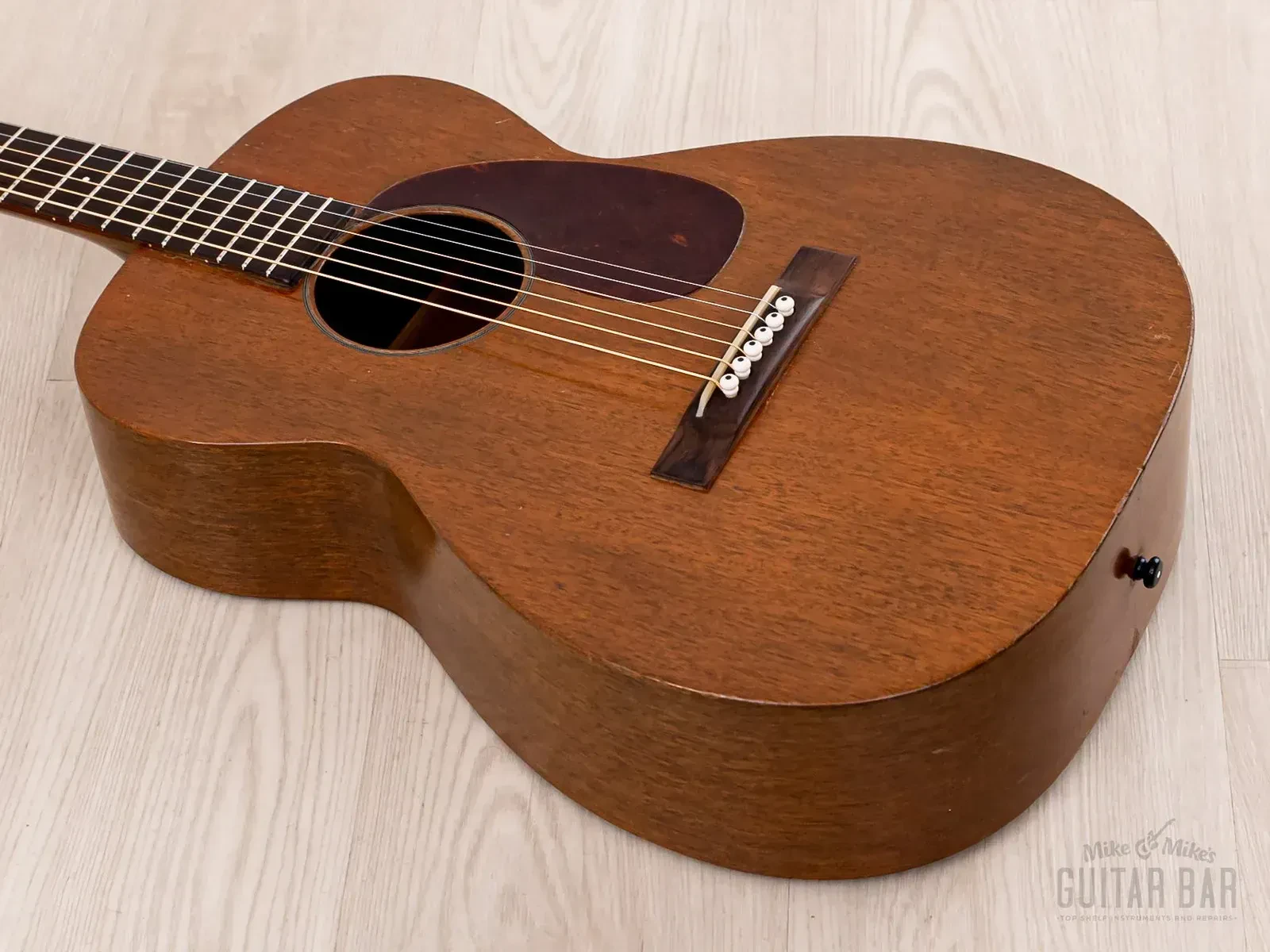 Изображение №11