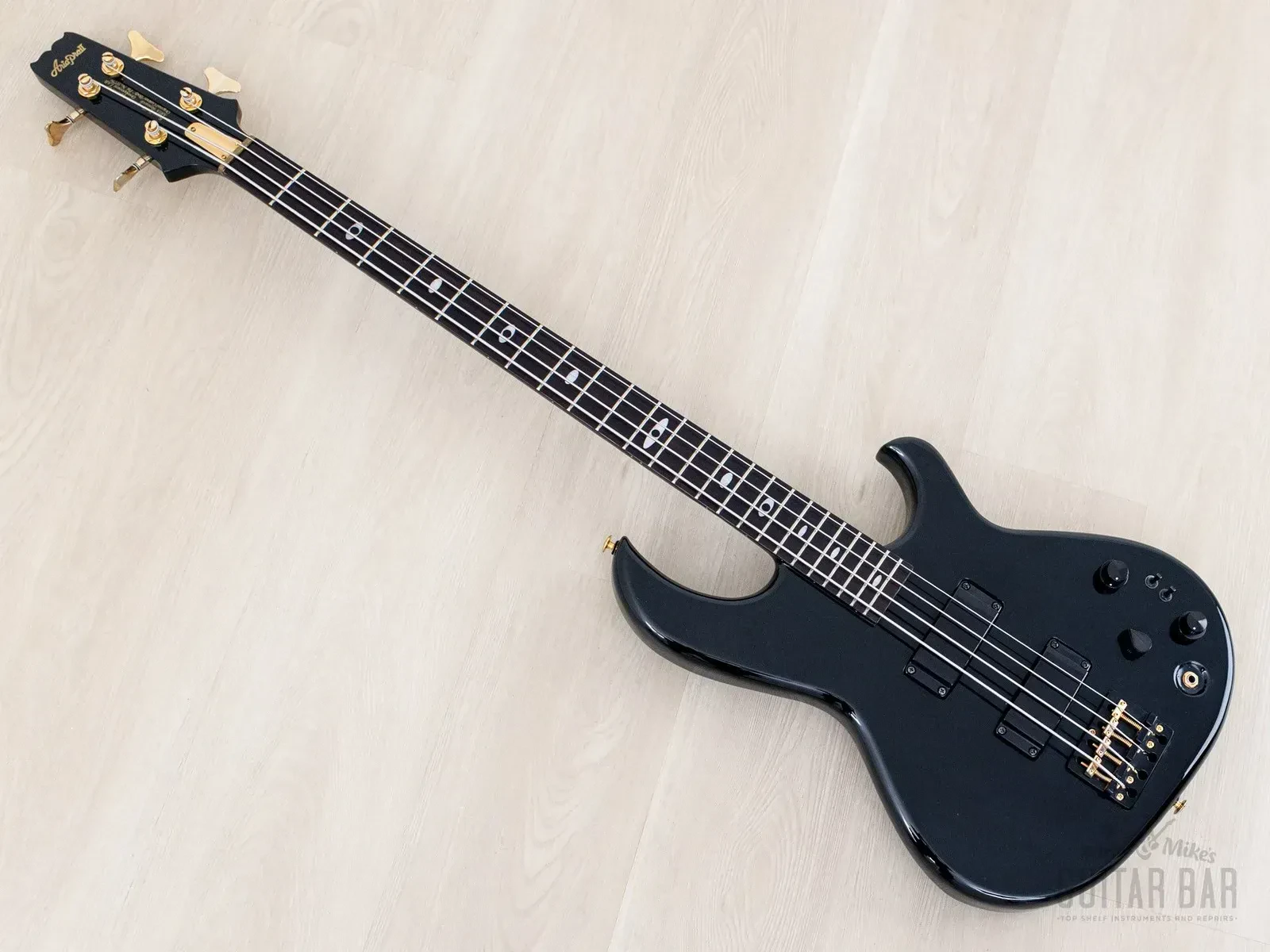 Изображение №12