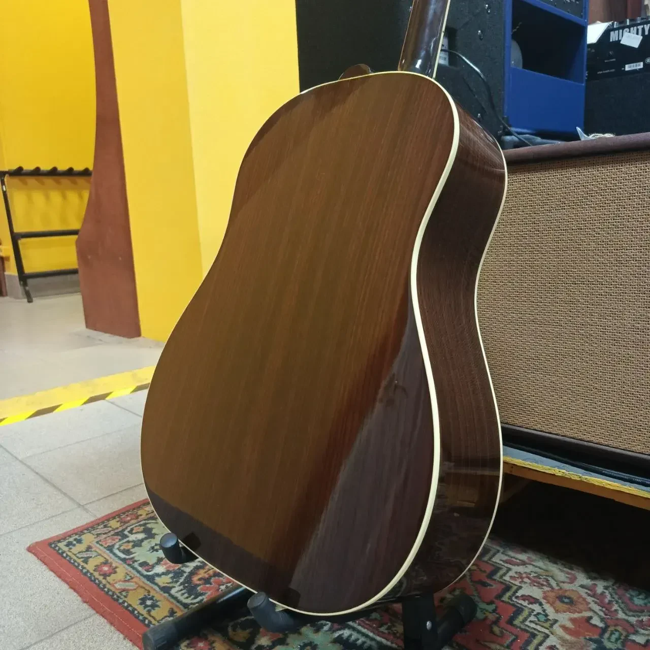 Изображение №11