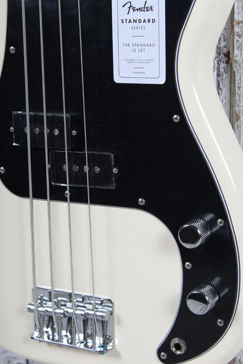 Изображение №4