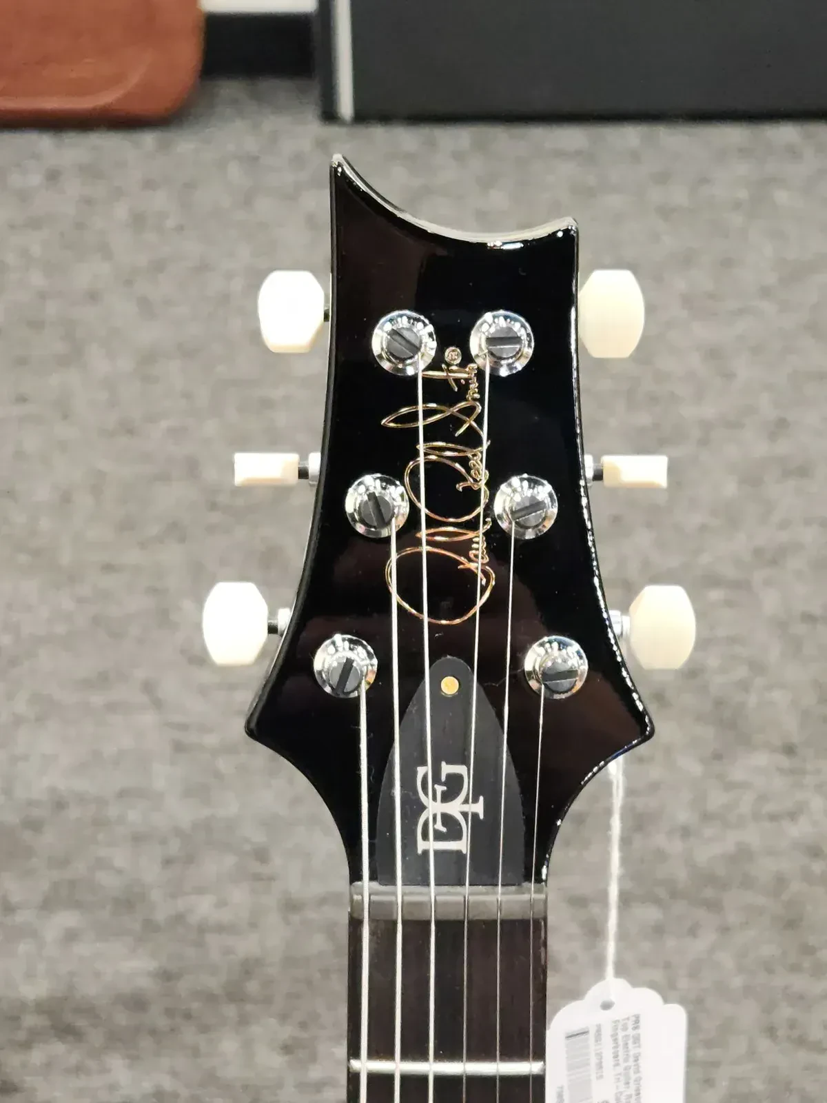 Изображение №5