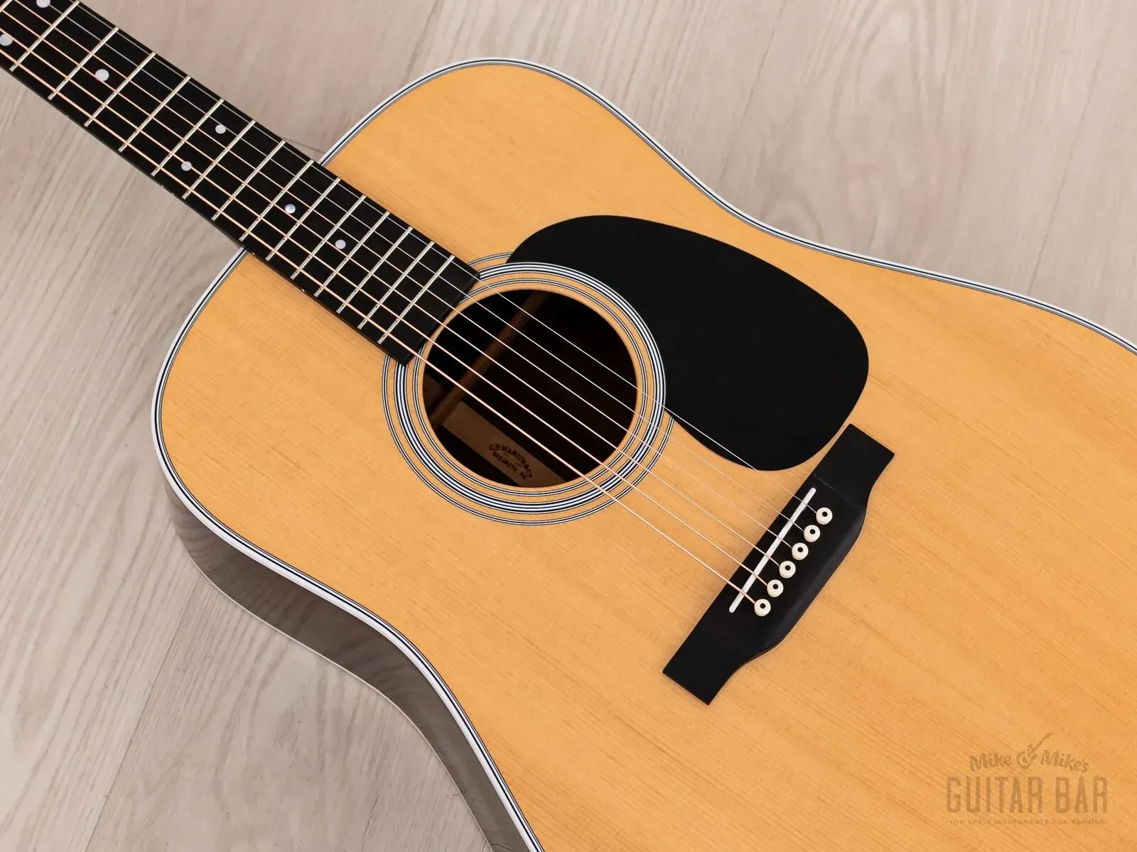 Изображение №9