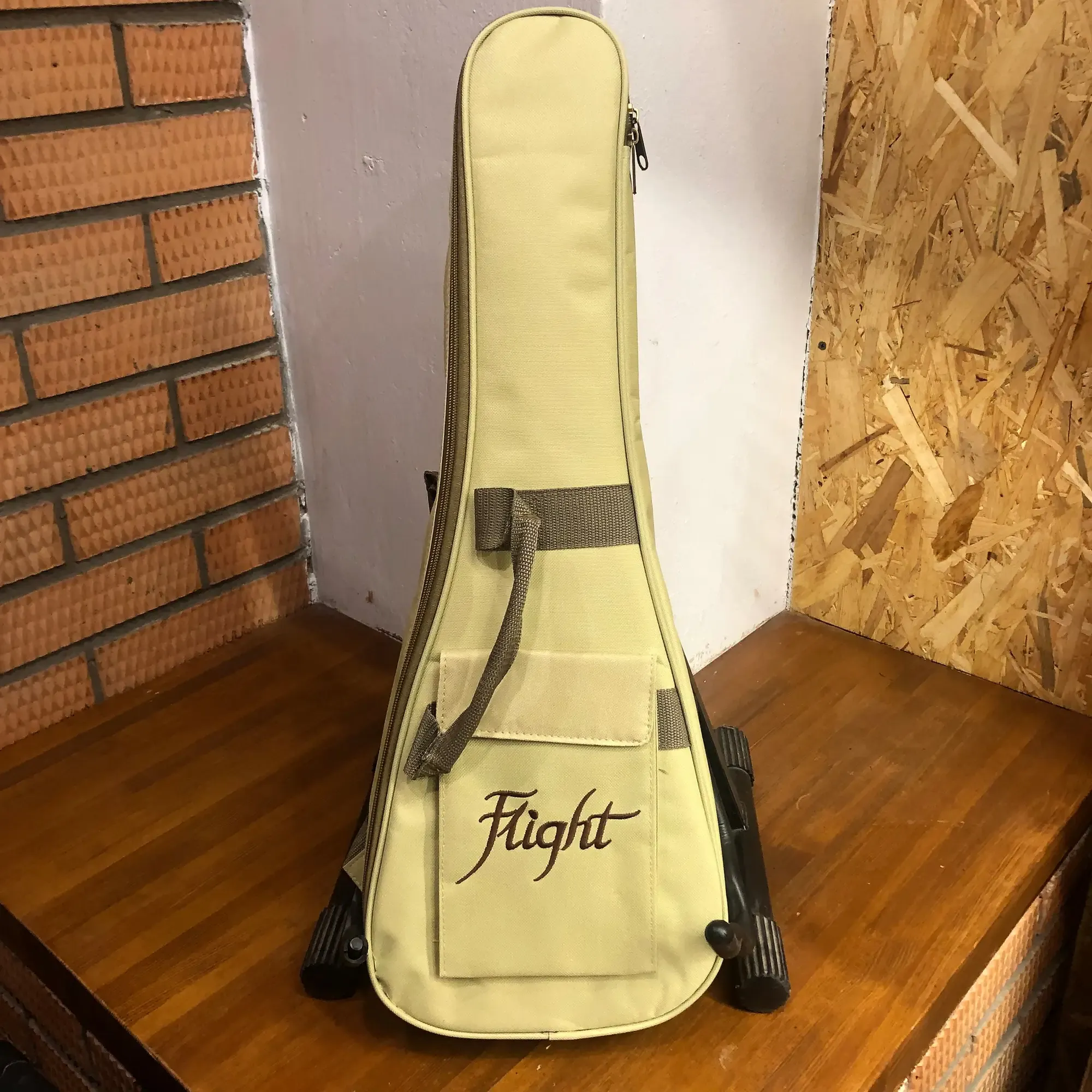 Изображение №24