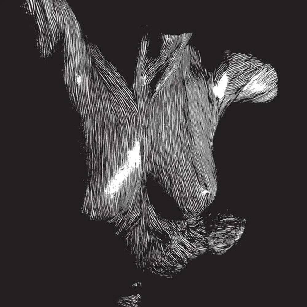 Oceansize - Self Preserved While The Bodies Float UP [15th Anniversary 3LP]