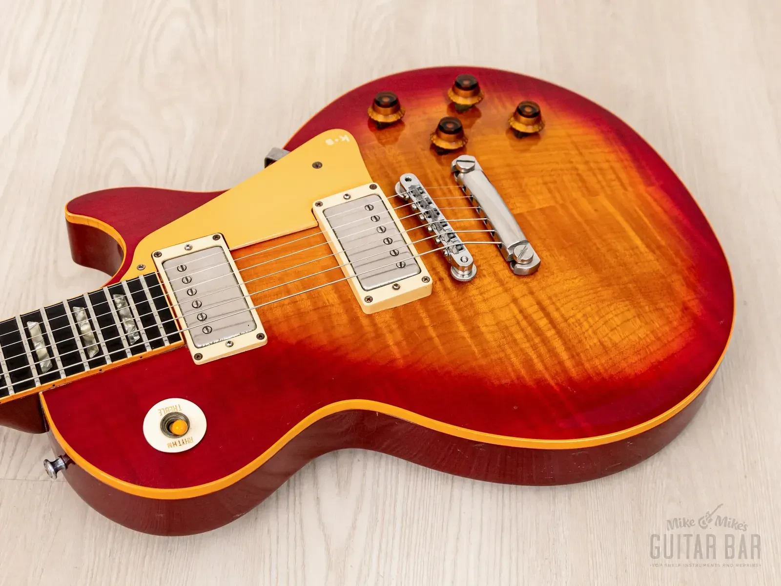 Изображение №5