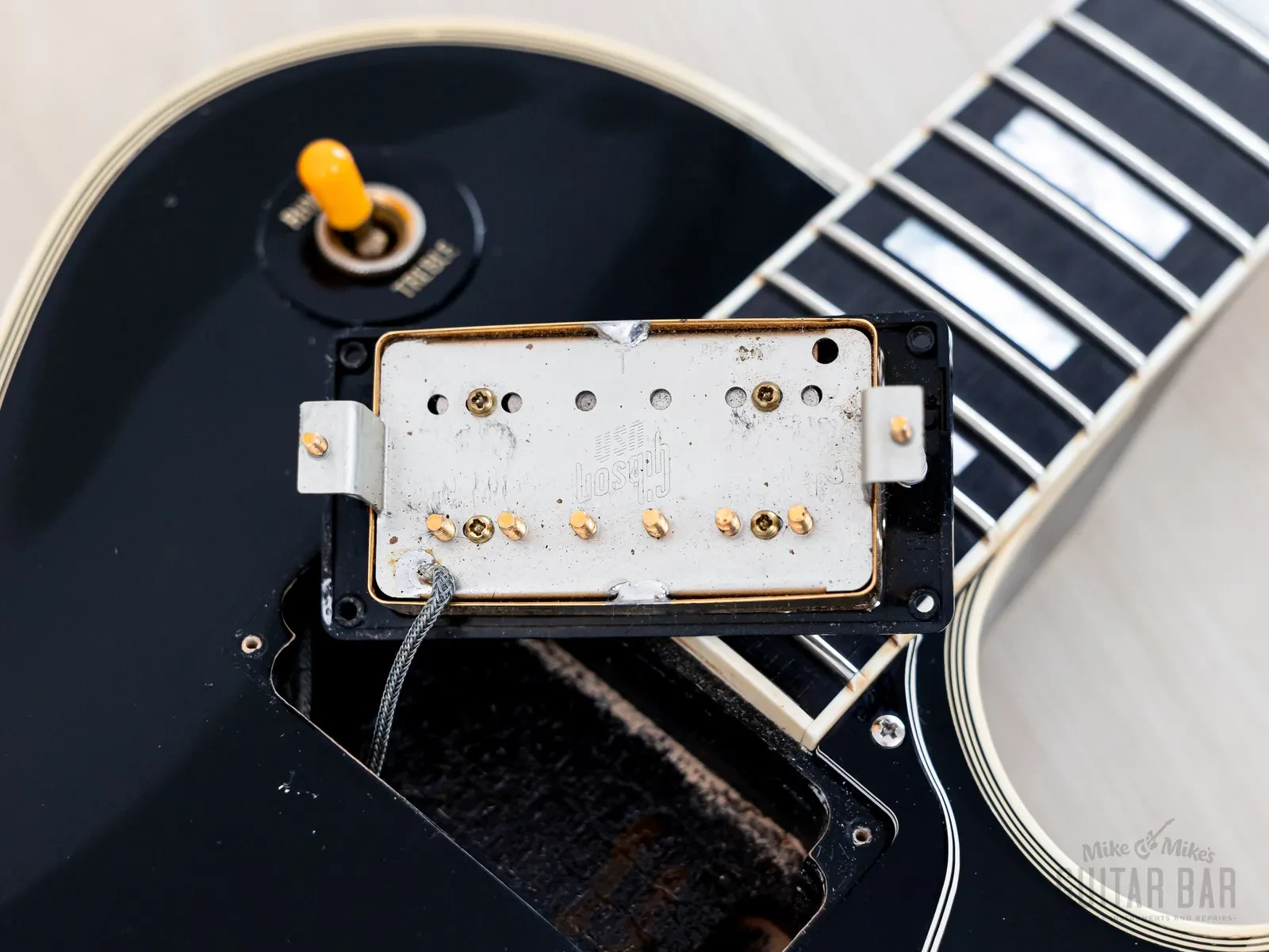 Изображение №18