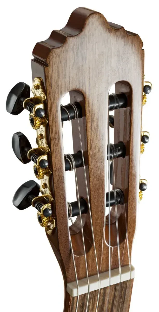 Изображение №4