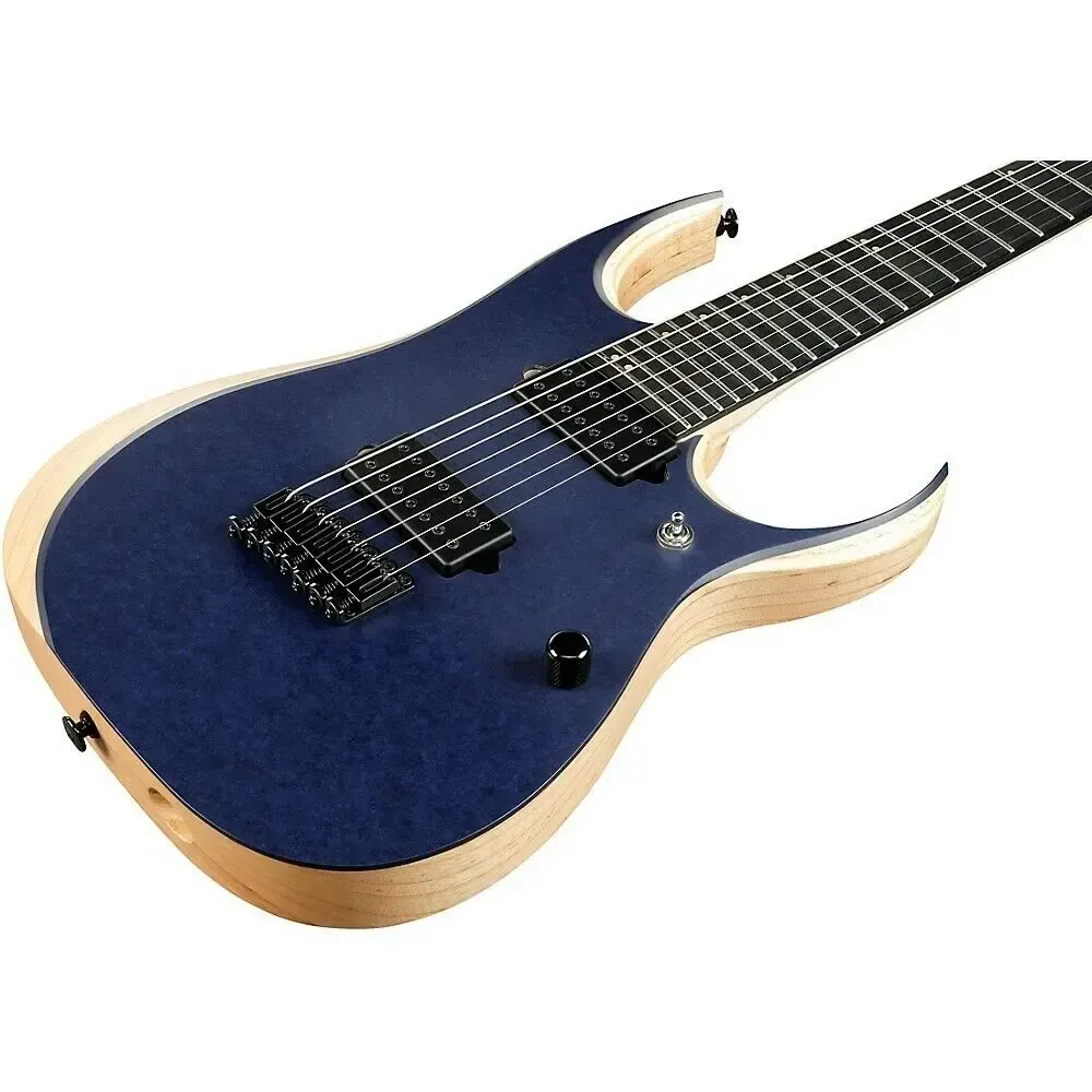 Изображение №4