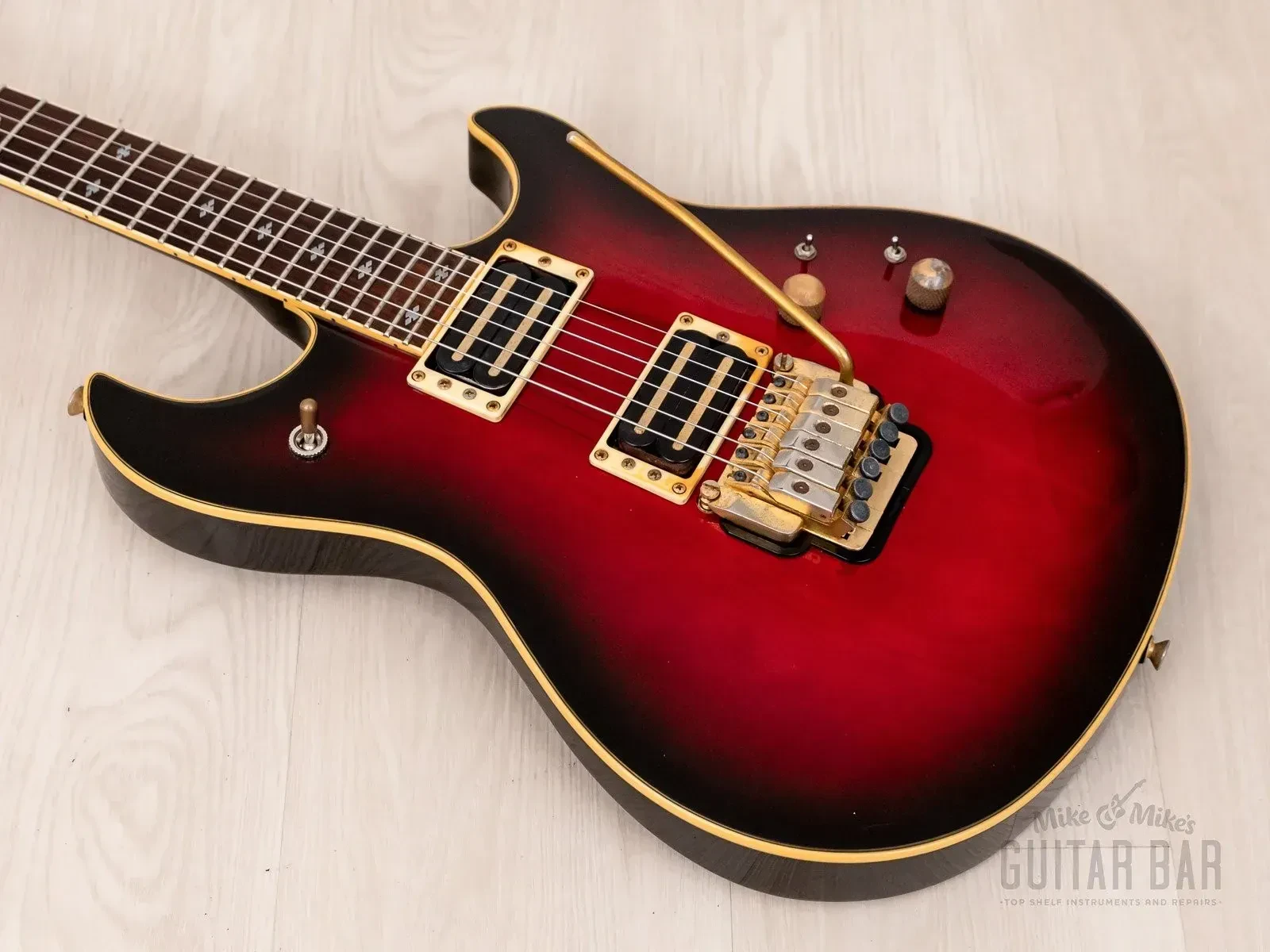 Изображение №9