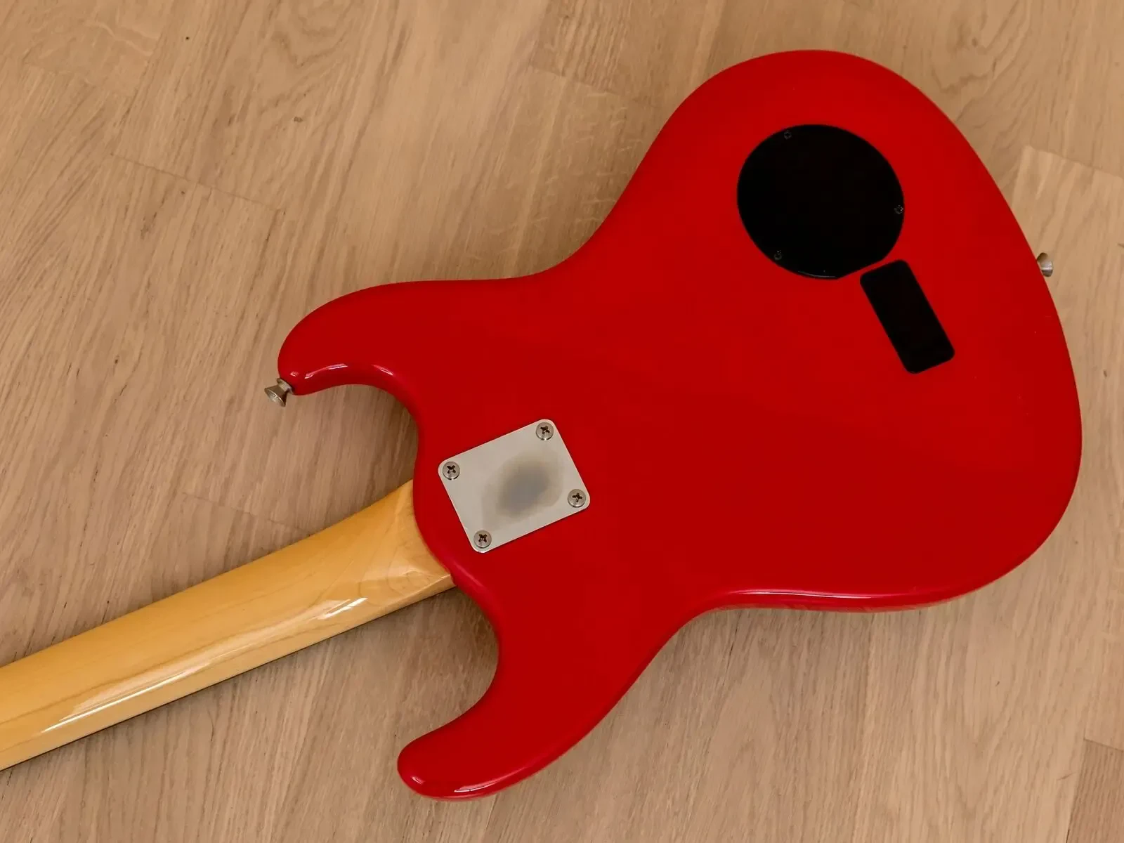 Изображение №10