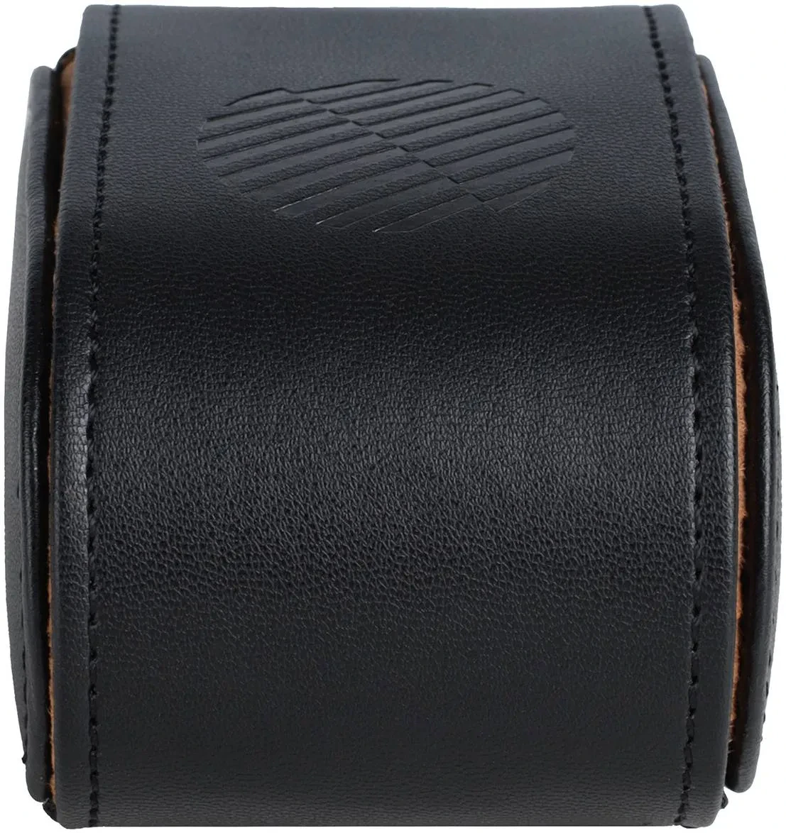 Изображение №10