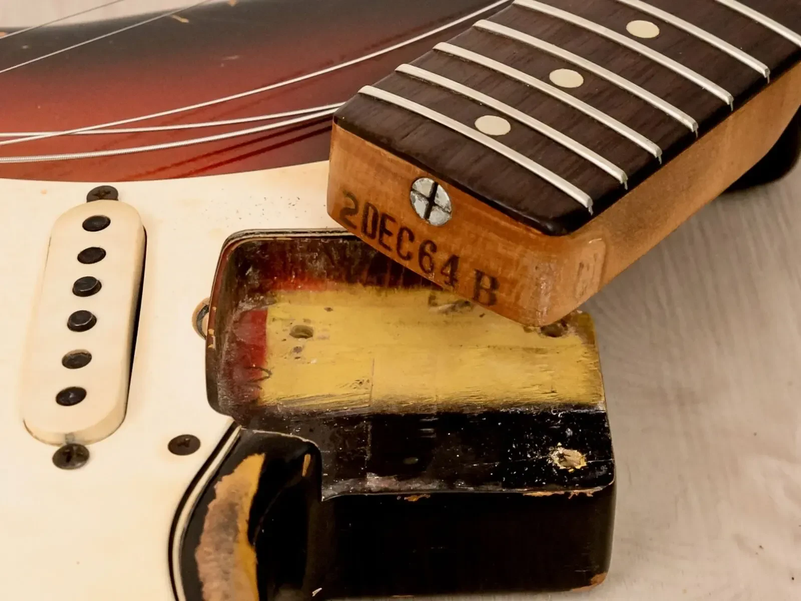 Изображение №18