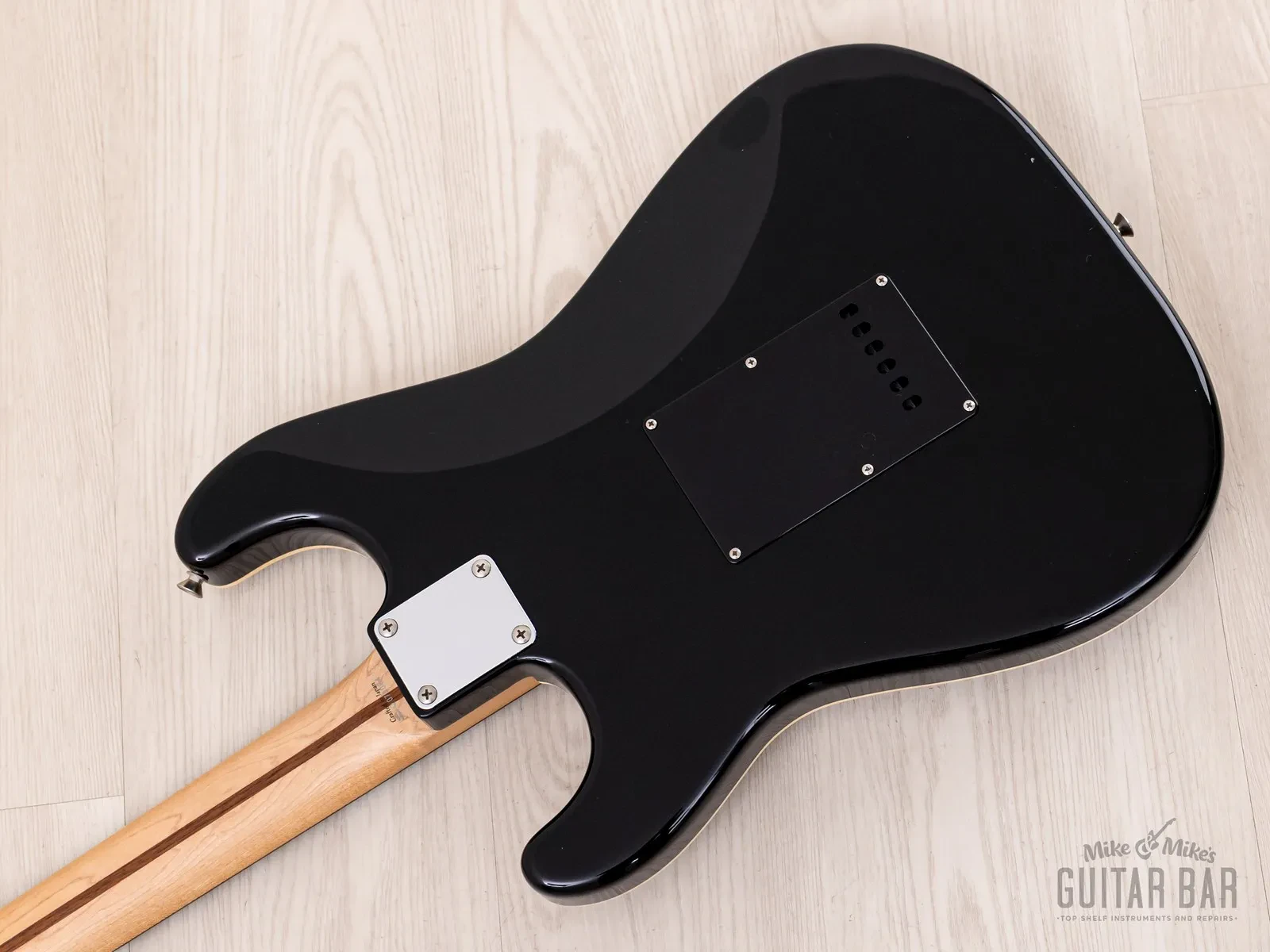 Изображение №11