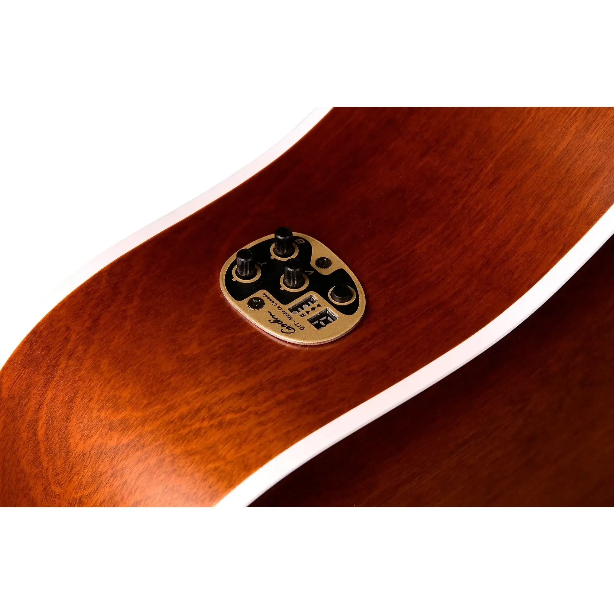 Изображение №3