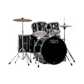 Ударная установка Mapex TND5254TCDK