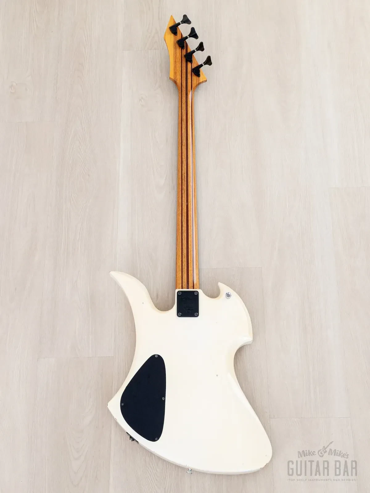 Изображение №3