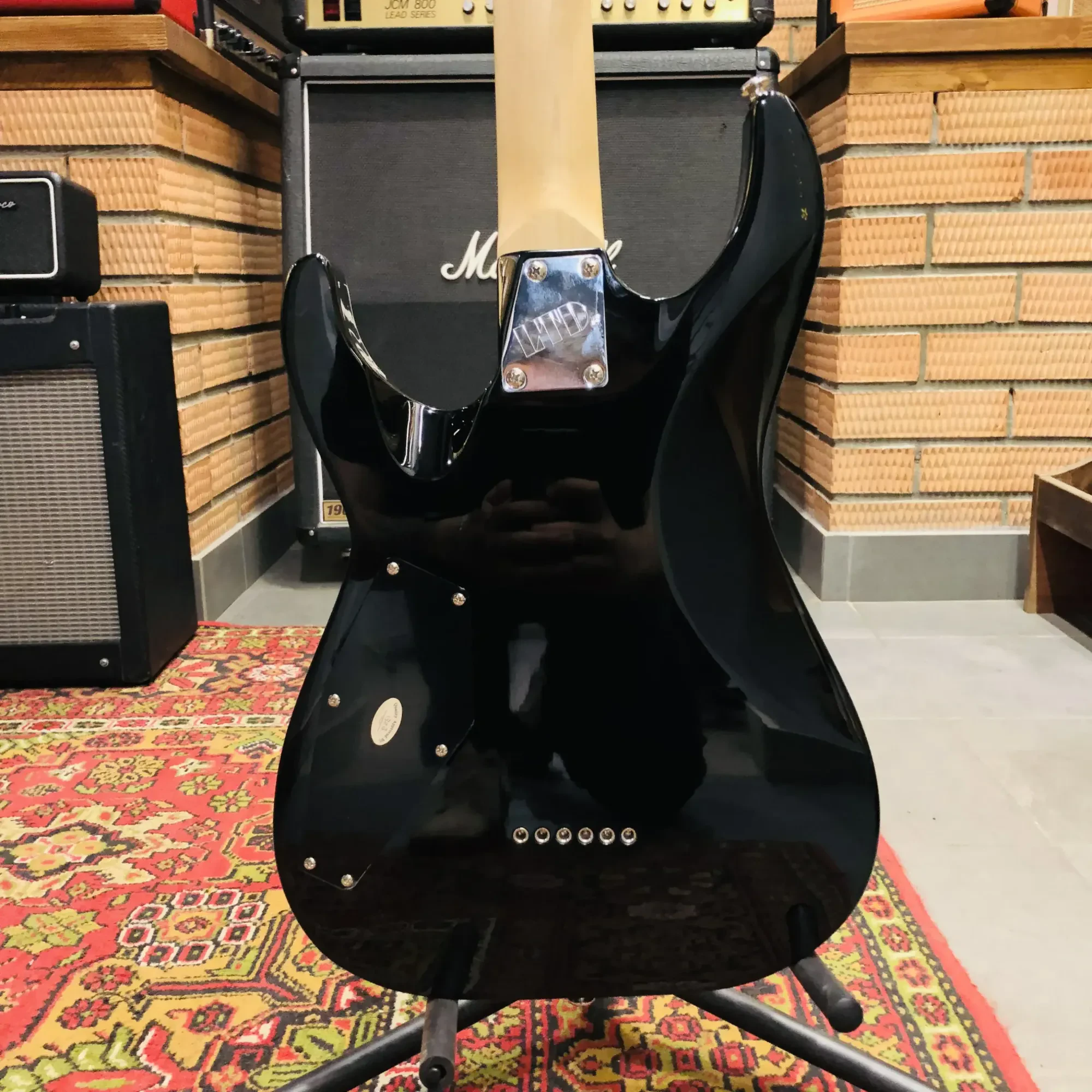 Изображение №10