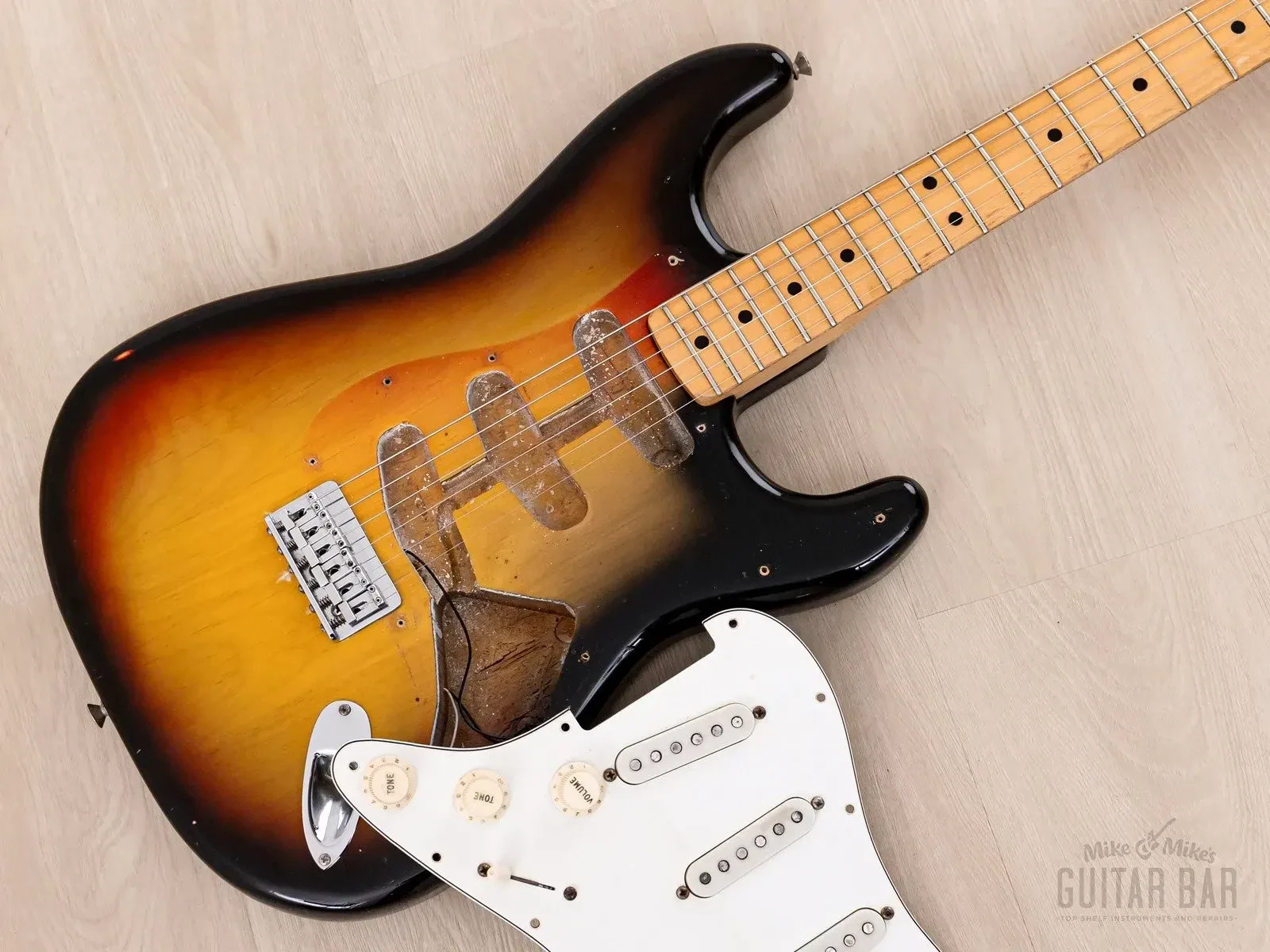 Изображение №22