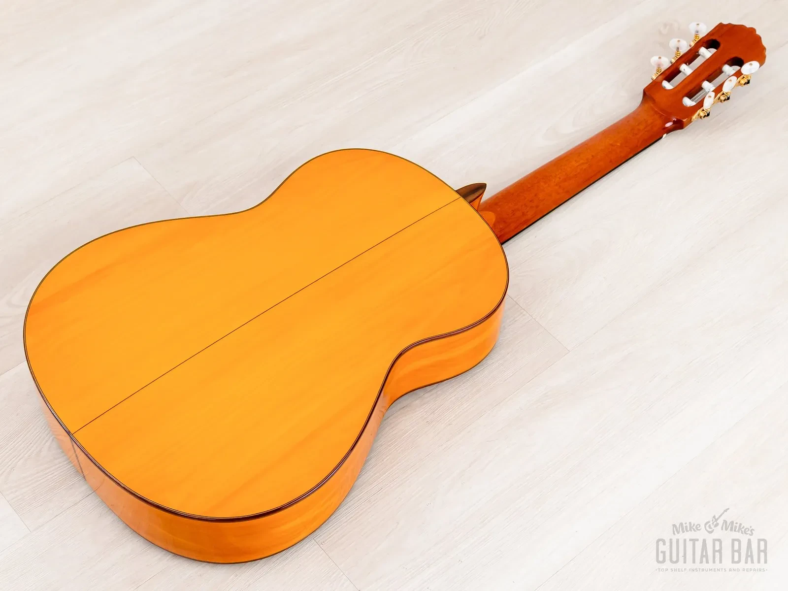 Изображение №17