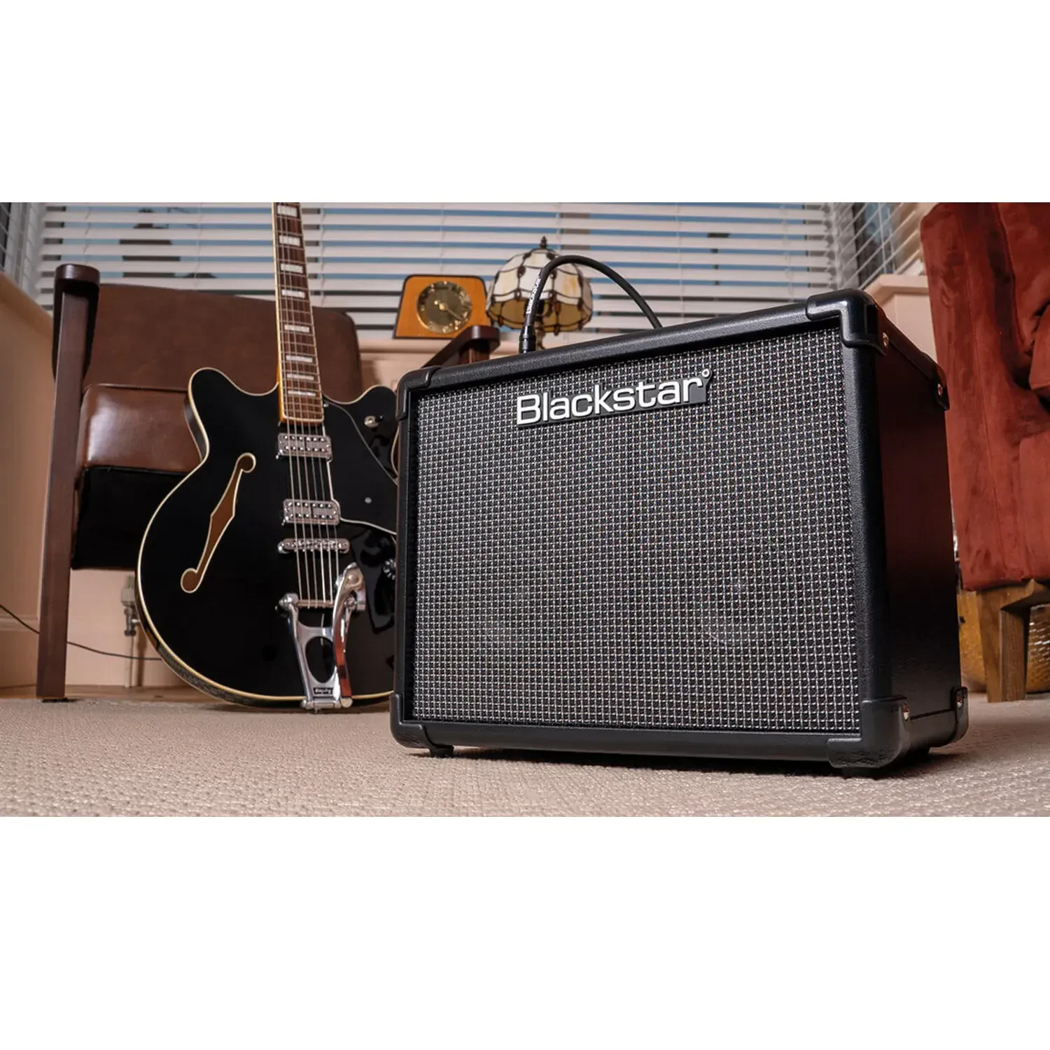 Изображение №9