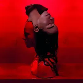 Виниловая пластинка SEVDALIZA – ISON 2LP