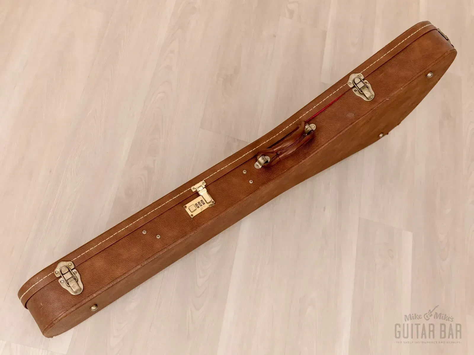 Изображение №22