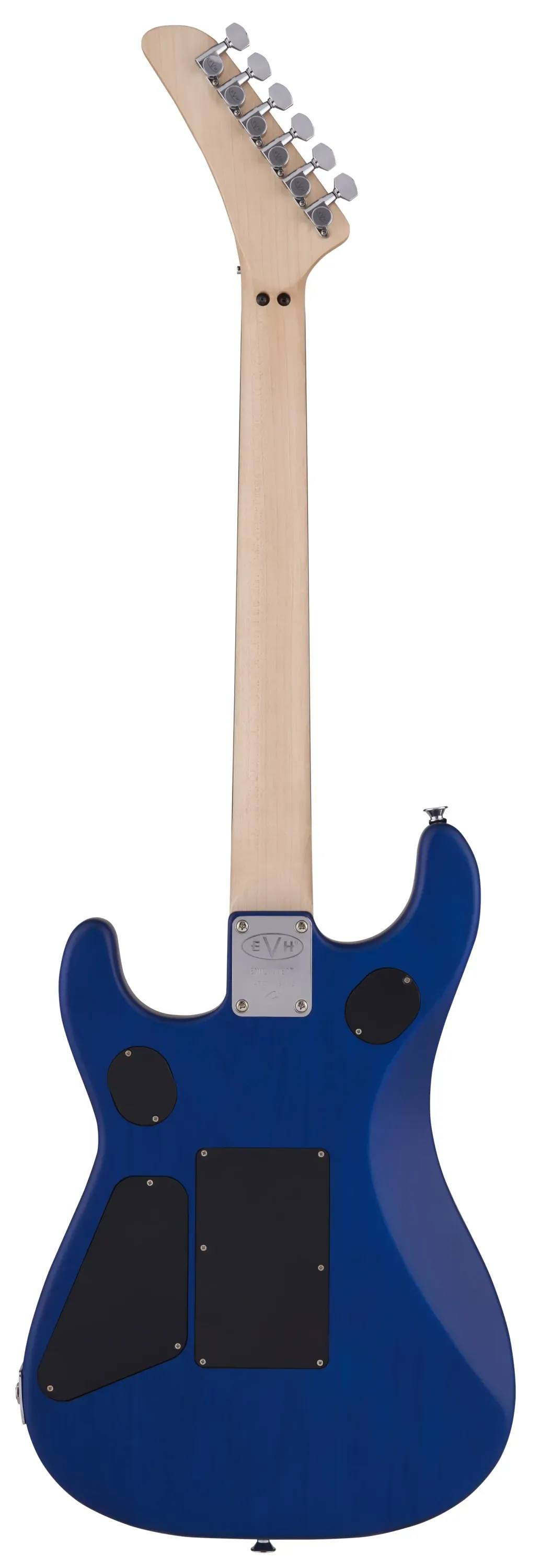 Изображение №7