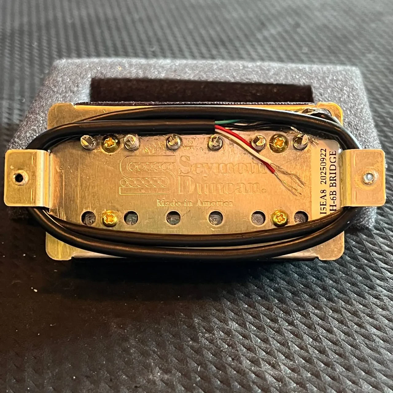 Изображение №4