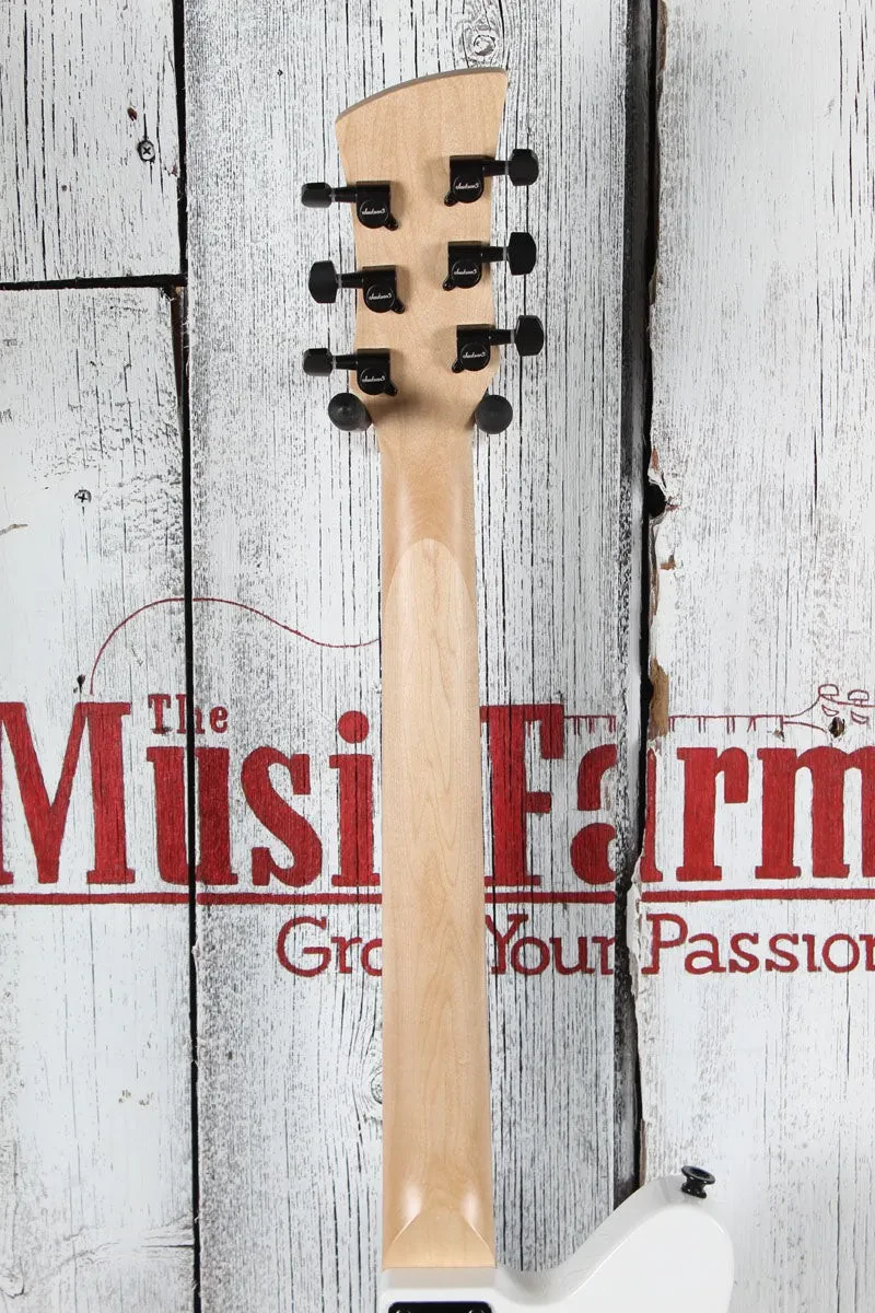 Изображение №12