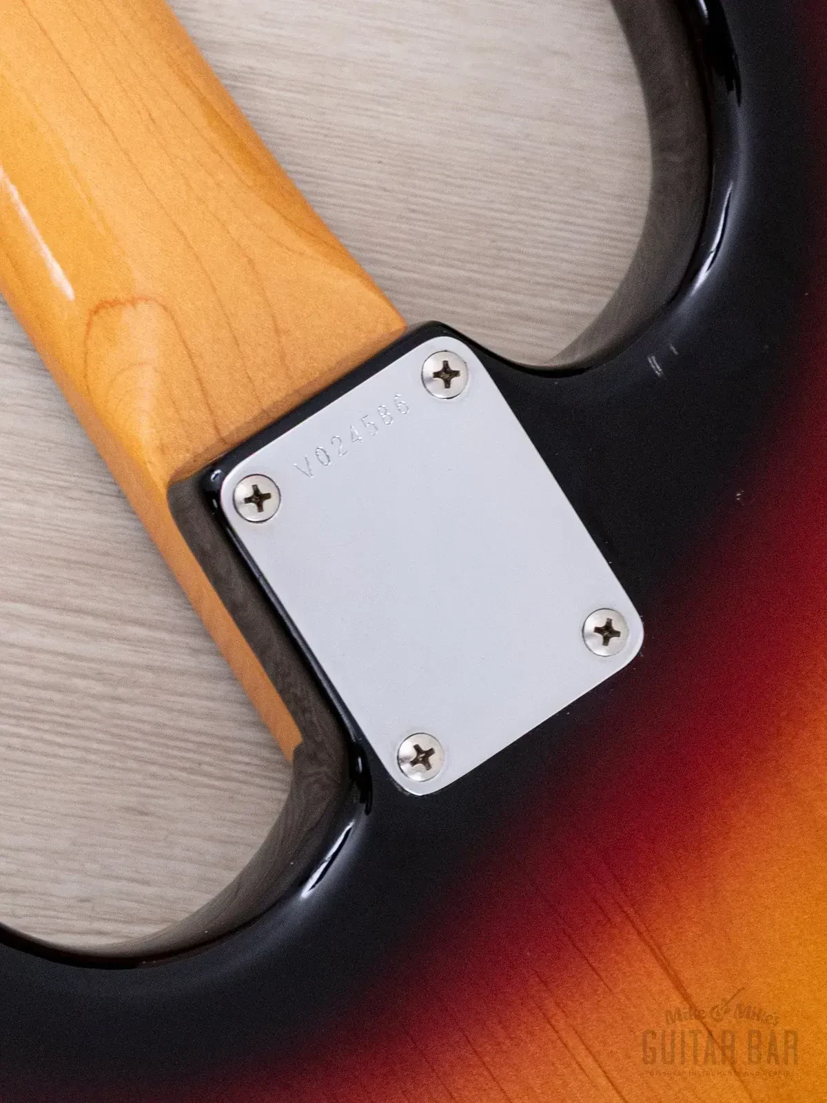 Изображение №14