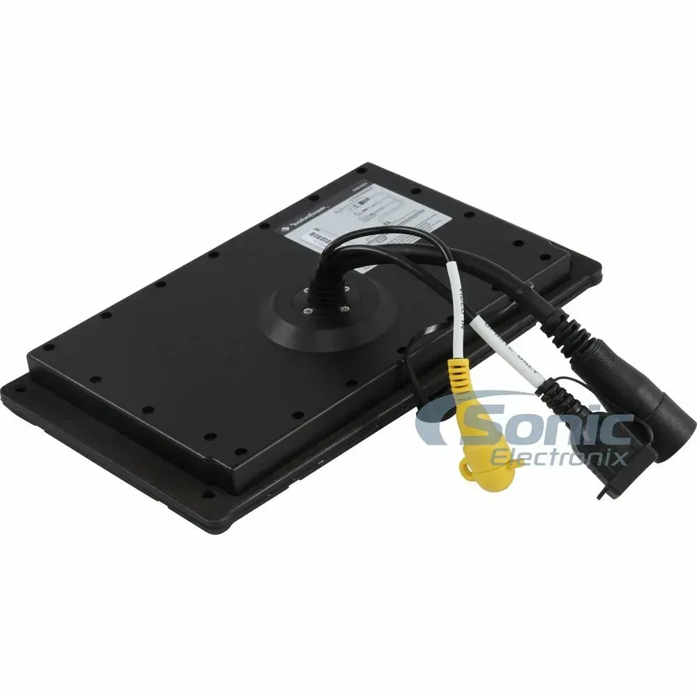 Изображение №2