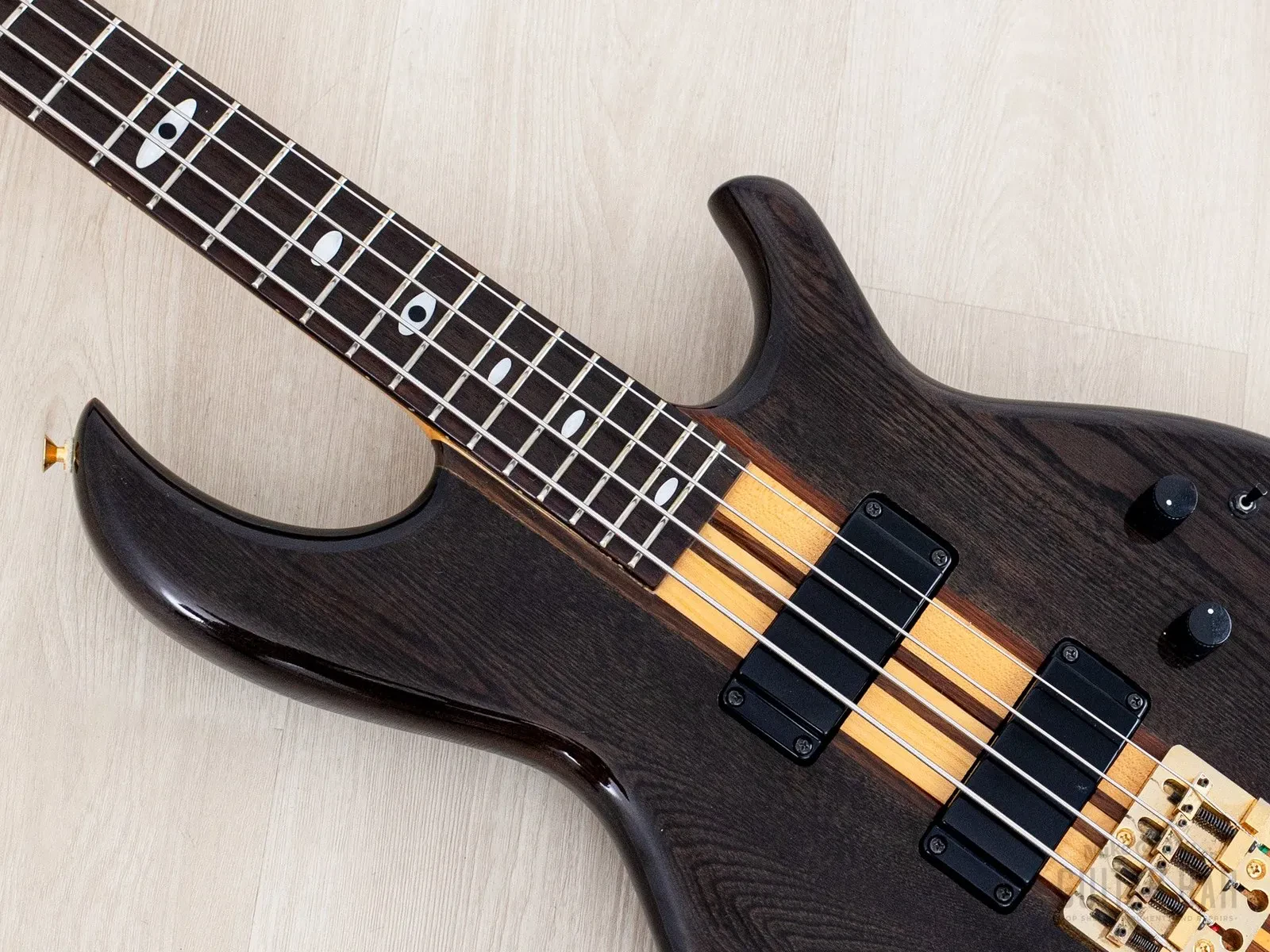 Изображение №7