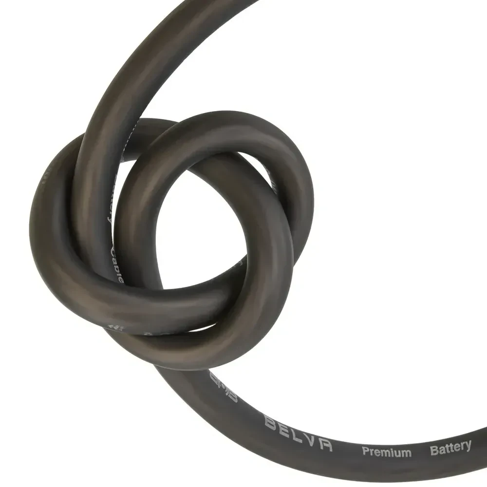 Изображение №14