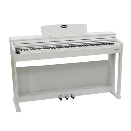 Цифровое фортепиано Beisite B-89 Pro WH