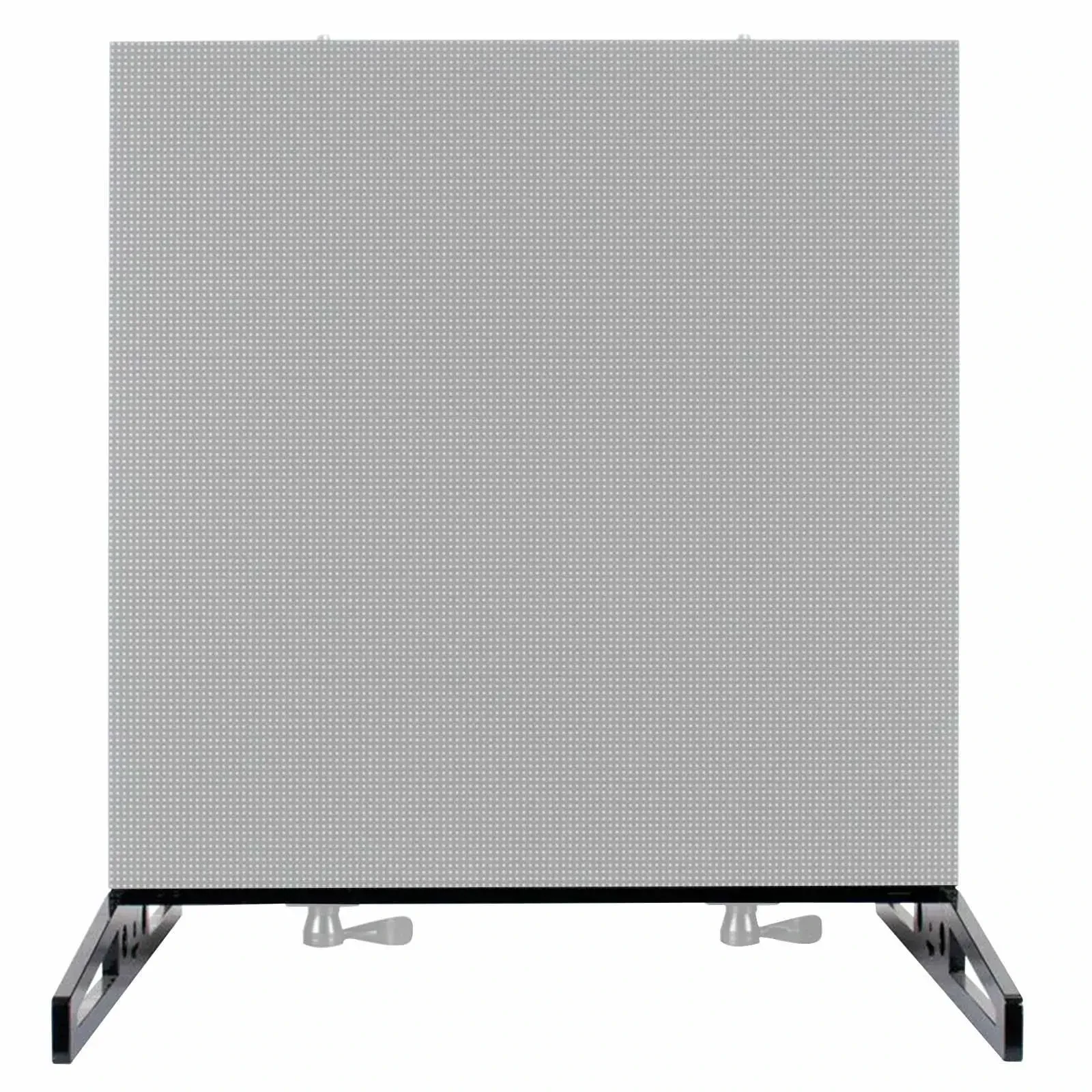 Изображение №3