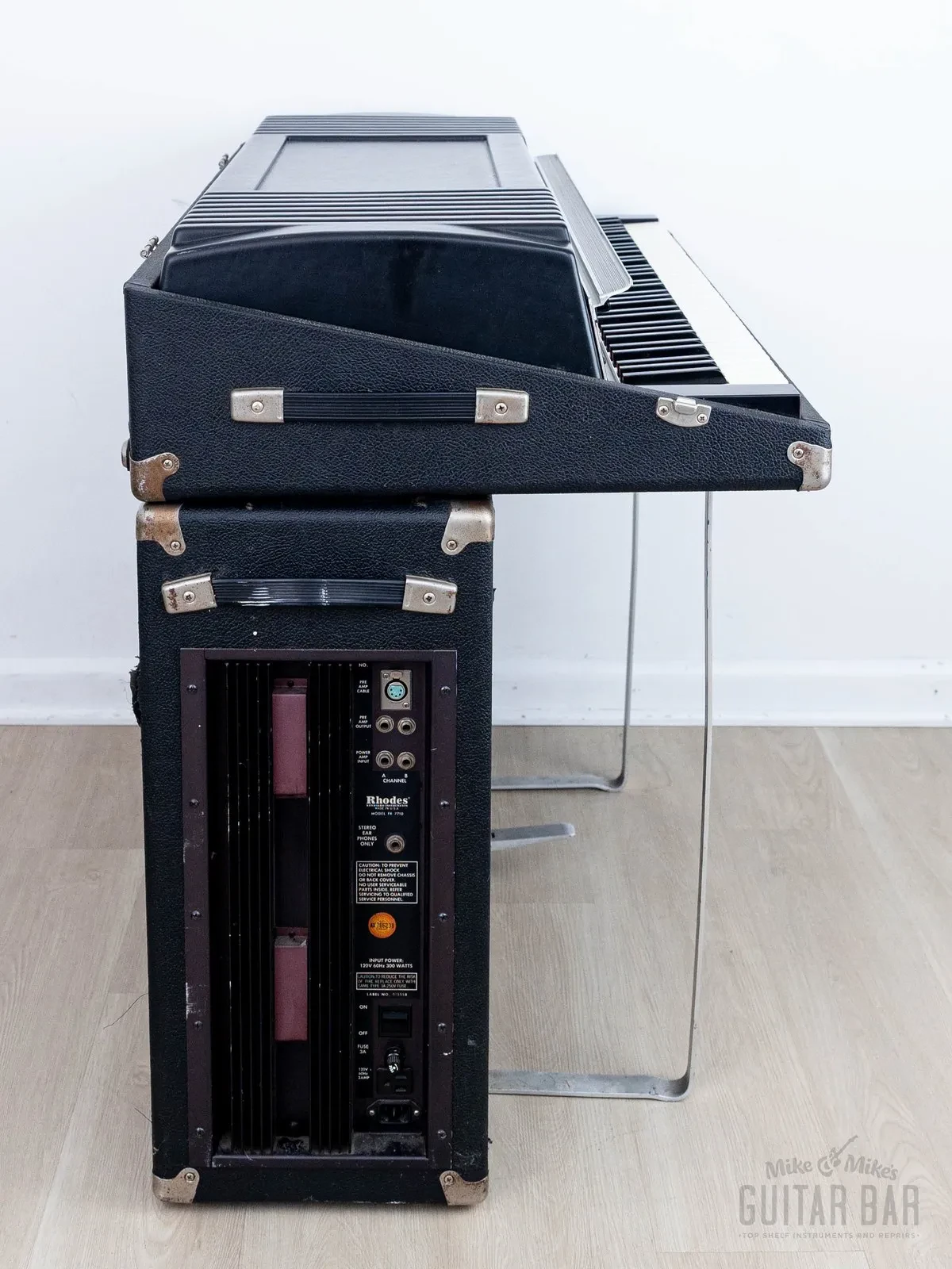 Изображение №8