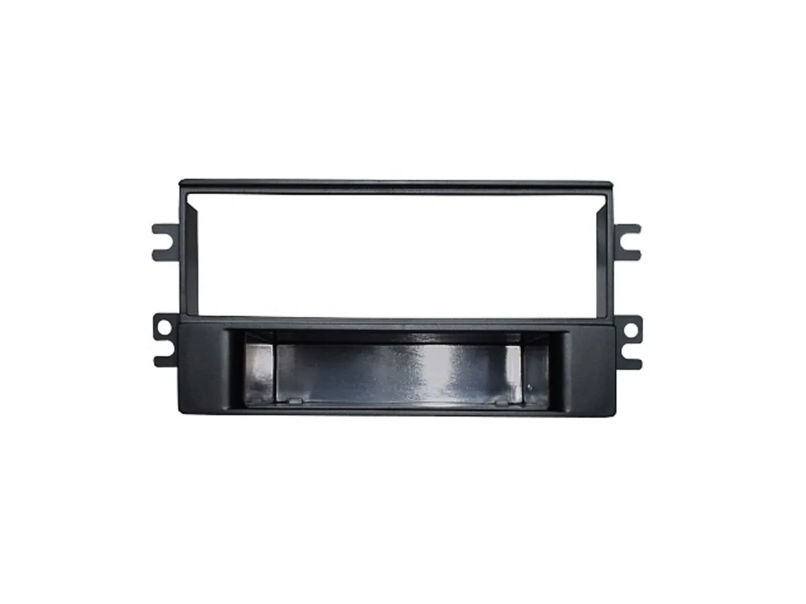 Изображение №2