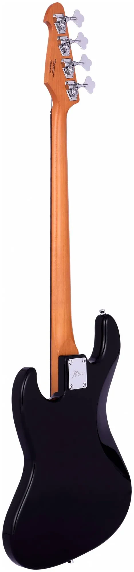 Изображение №12