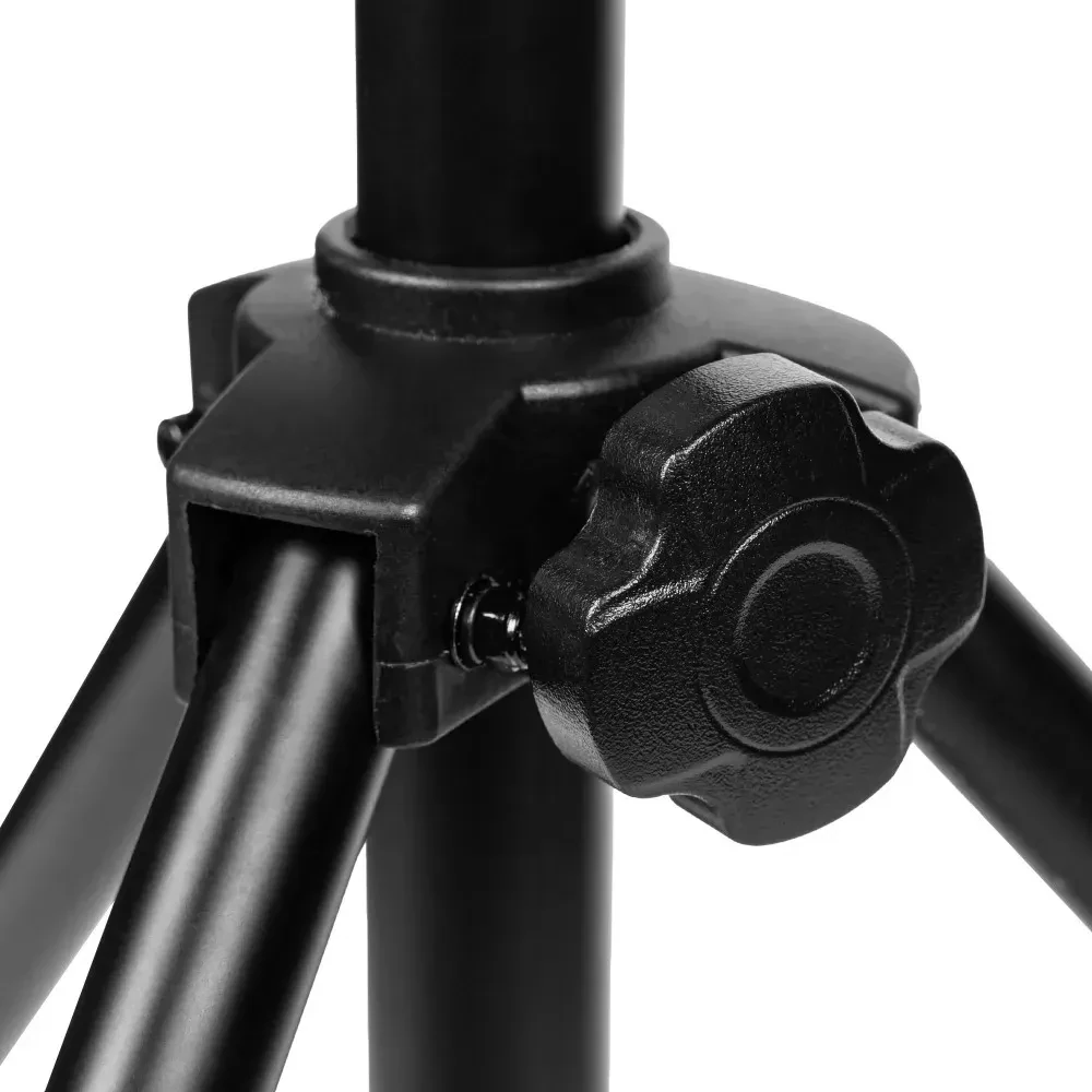 Изображение №8