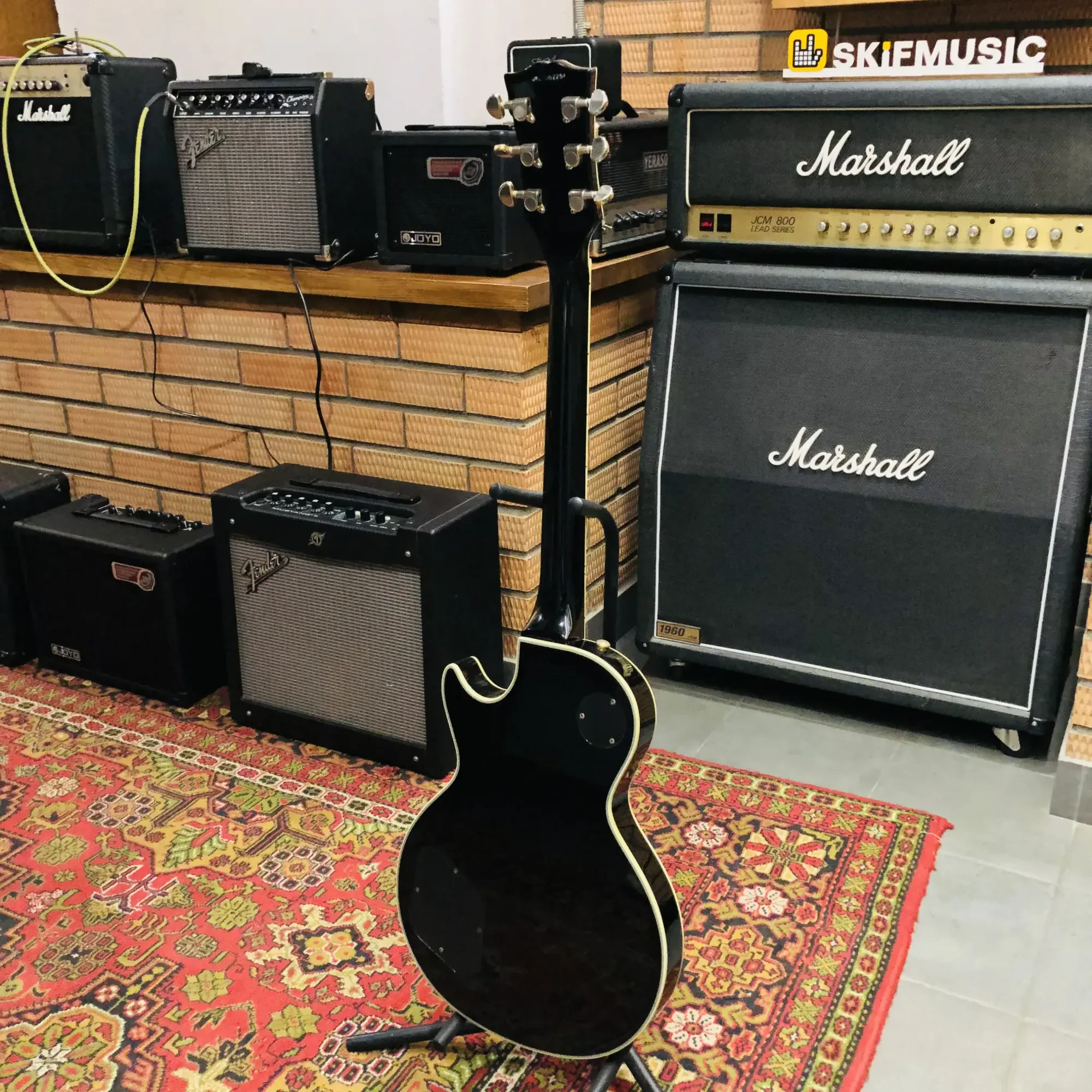 Изображение №16