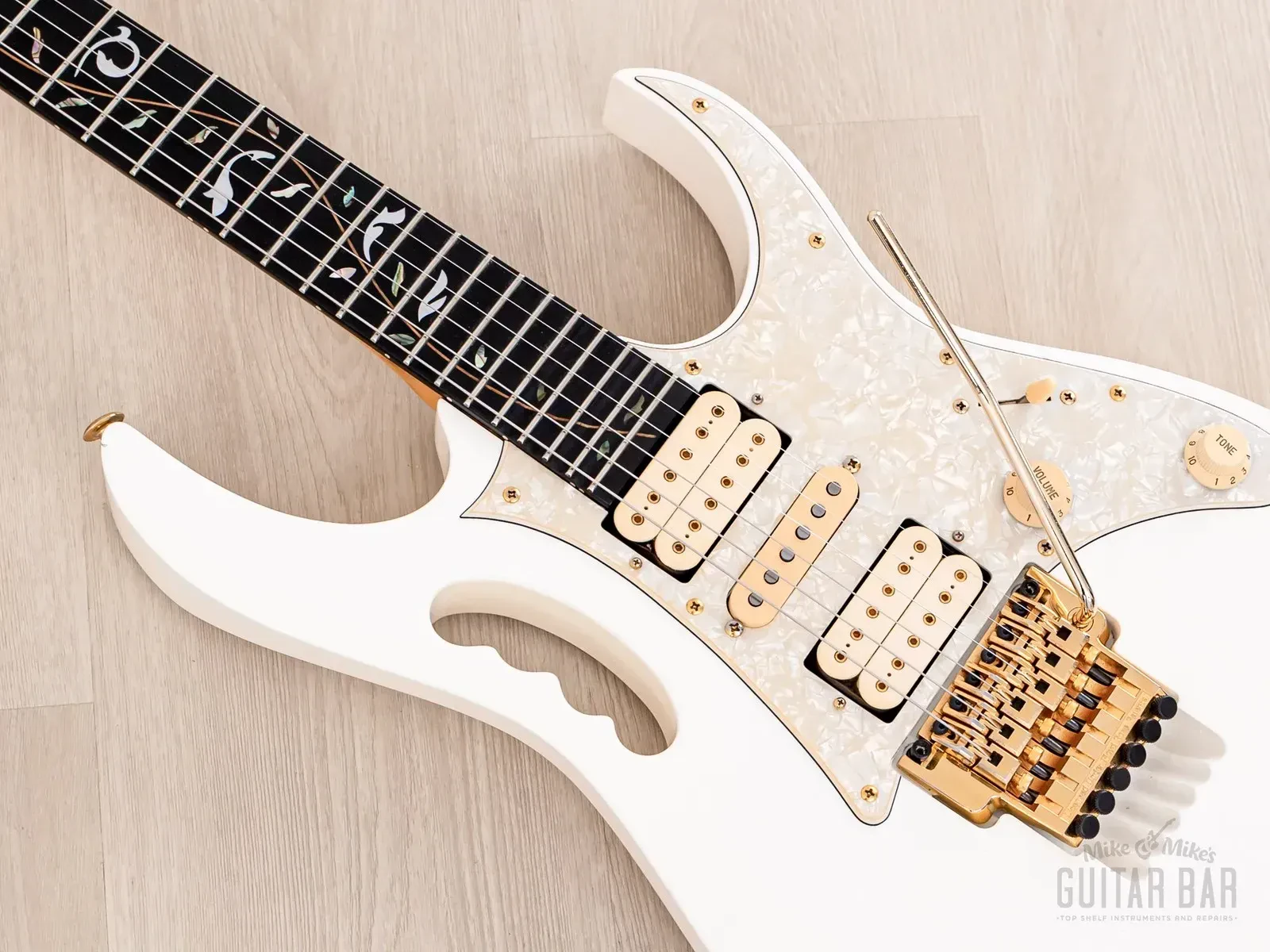 Изображение №7