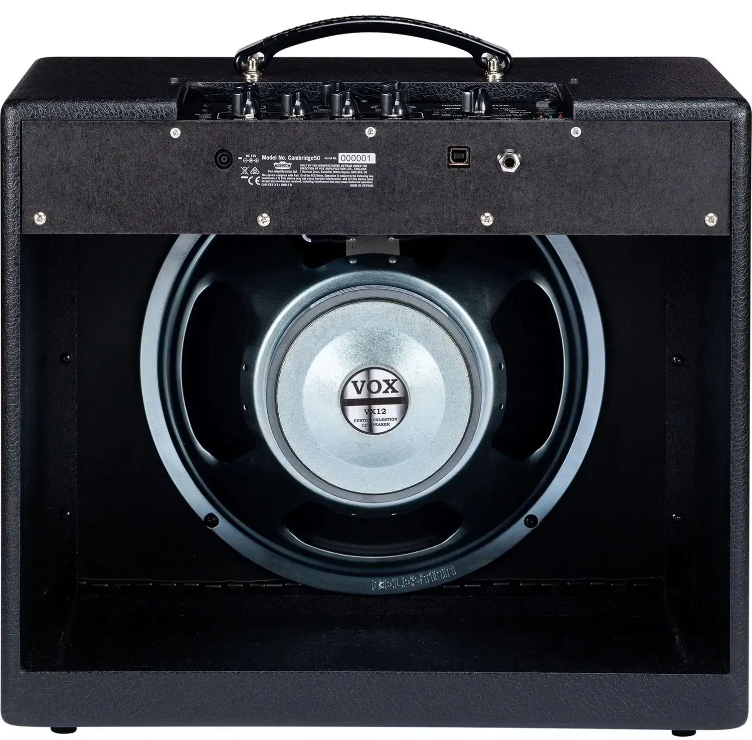 Изображение №4