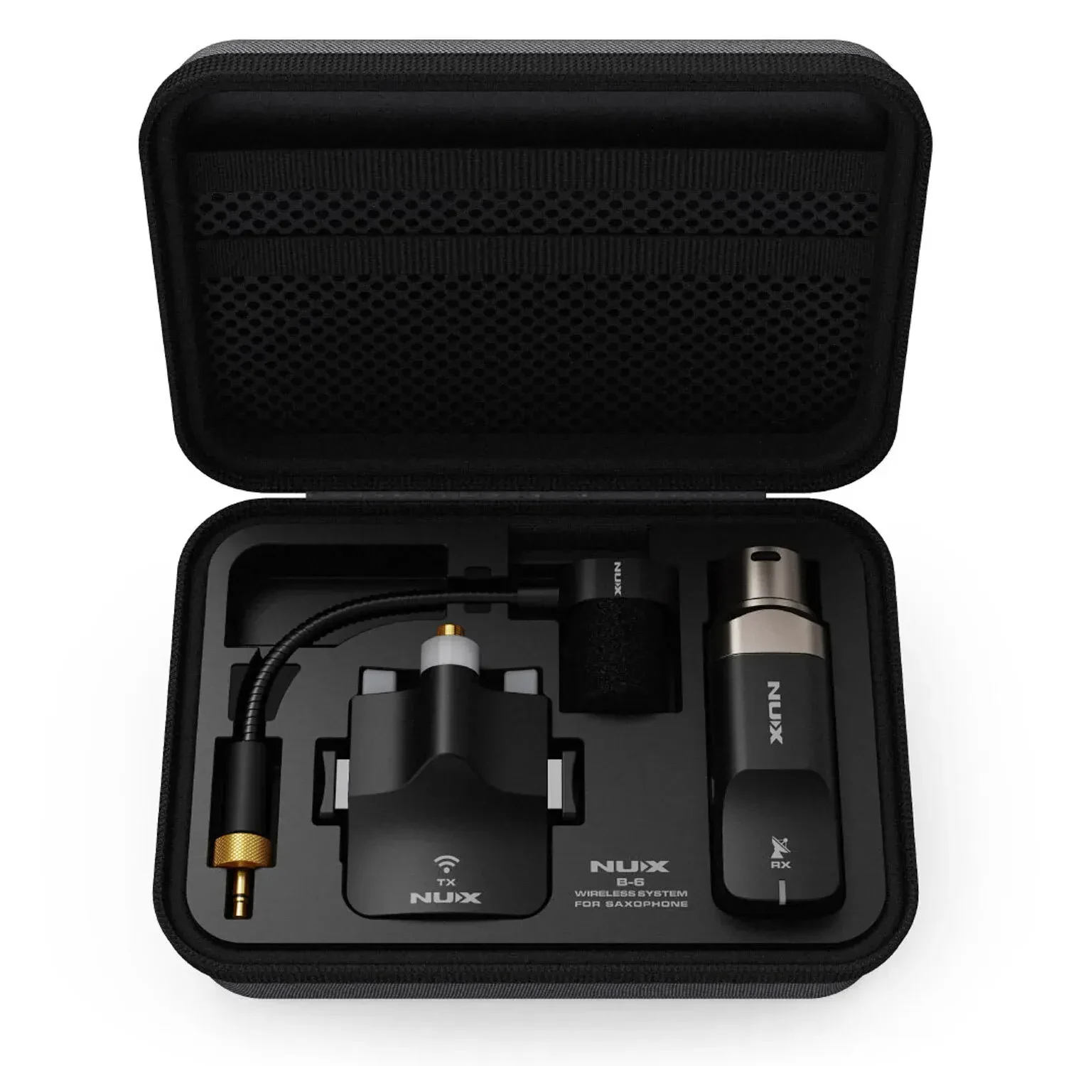 Изображение №9