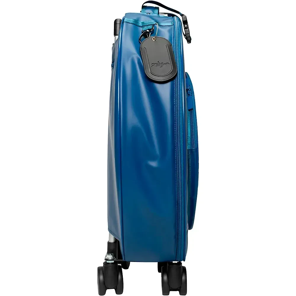 Изображение №4