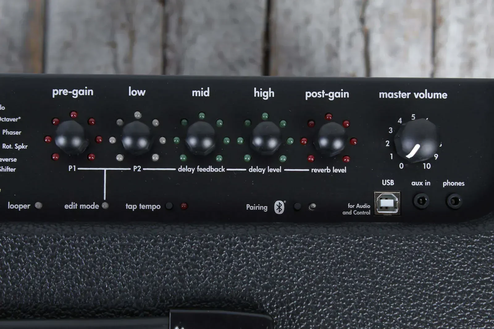 Изображение №6