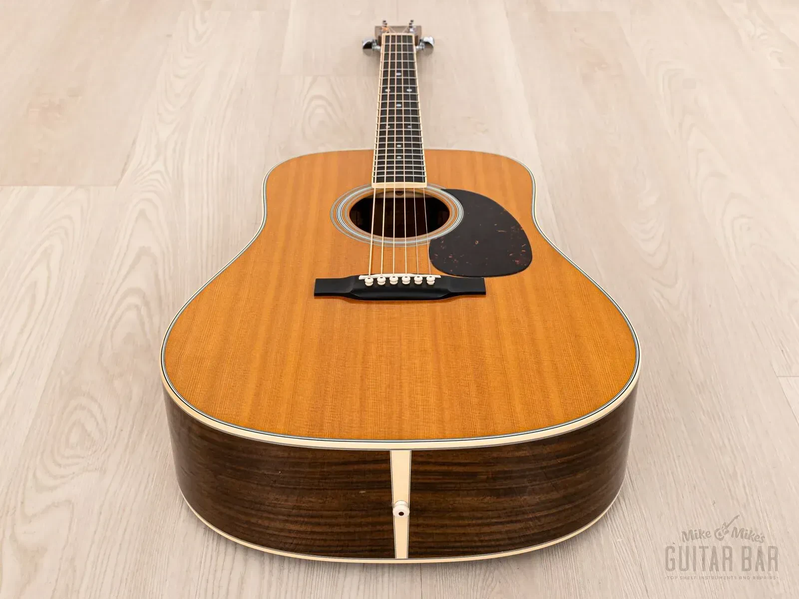 Изображение №10