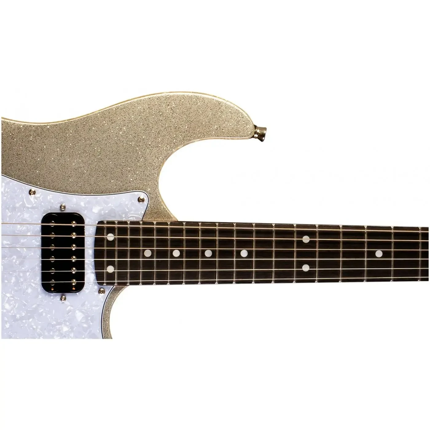 Изображение №8