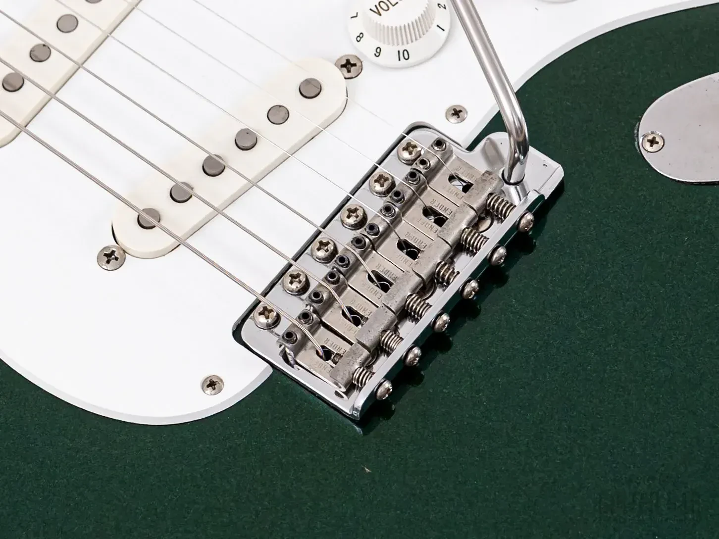 Изображение №7