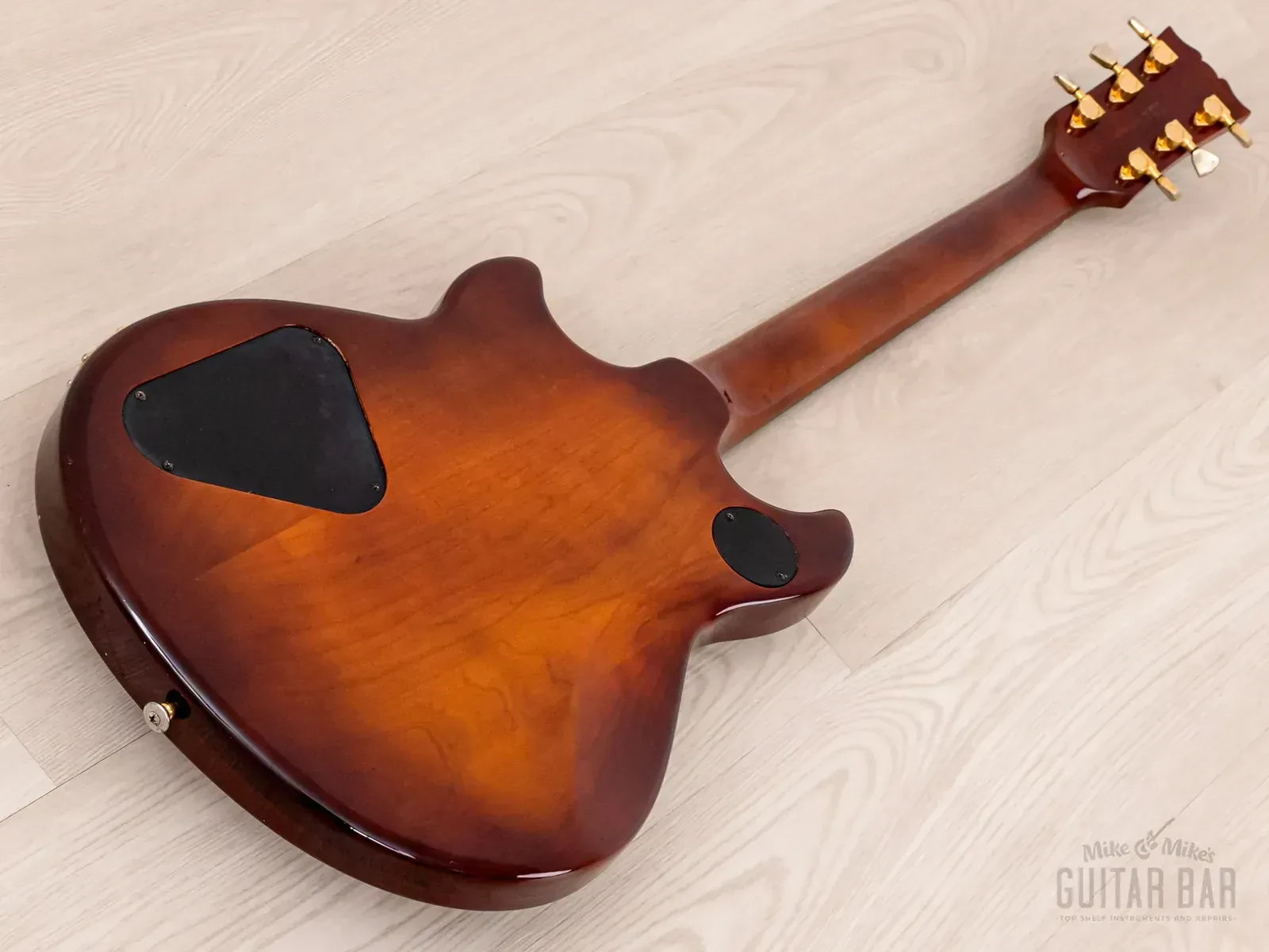 Изображение №13